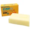 Image de Take Care - SAVON POUR LES MAINS 100 G Gel douche 100 g unisex