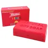 Image de Take Care - SAVON POUR LES MAINS 100 G Gel douche 100 g unisex