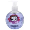 Image de Take Care - SAVON LIQUIDE POUR LES MAINS 250 ML Gel douche 250 ml unisex