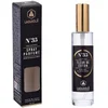 Image de La guiole - Diffuseur Parfum Fleur de Coton 100ml Diffuseurs et parfums d'intérieur unisex