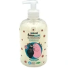 Image de Take Care - GEL DOUCHE 3 EN 1 Gel douche 500 ml unisex