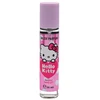 Image de Take Care - Parfum de sac 24ml Hello Kitty Parfum mixte unisex