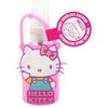 Image de Take Care - Spray démelant 50ml Hello Kitty Laque cheveux unisex