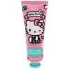 Image de Take Care - Crème mains hydratante Hello Kitty 30 ml unisex