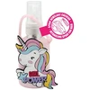 Image de Take Care - Spray démelant 50ml Licorne Laque cheveux unisex