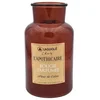 Image de La guiole - Bougie parfumée apothicaire 920 g Bougies unisex