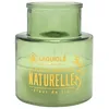Image de La guiole - Bougie parfumée 220 g Bougies unisex