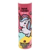 Image de Take Care - Baumes à lèvre Licornes goût Fraise Baume à lèvres 5 g unisex