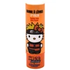 Image de Take Care - Baumes à lèvre Naruto goût Cola Baume à lèvres 5 g unisex