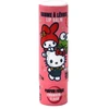 Image de Take Care - Baumes à lèvre Hello Kitty and Friendsgoût Fraise Baume à lèvres 5 g unisex
