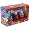 Image de Take Care - Coffret de 3 vernis à l'eau Miraculous Maquillage 1 pieces unisex