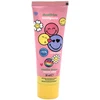 Image de Take Care - Smiley Dentifrice 50 ml unisex