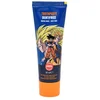 Image de Take Care - Dragon ball Z Dentifrice 50 ml unisex
