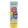 Image de Take Care - Smiley Baume à lèvres 5 g unisex