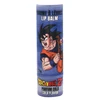 Image de Take Care - Dragon Ball Z Baume à lèvres 5 g unisex
