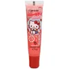 Image de Take Care - Hello Kitty Gloss 12 g unisex