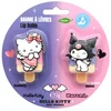 Image de Take Care - Coffret Hello Kitty and friends Baume à lèvres 1 pieces unisex