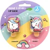Image de Take Care - Coffret Licorne Baume à lèvres 1 pieces unisex