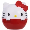 Image de Take Care - Hello Kitty Baume à lèvres 7 g unisex