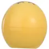 Image de Take Care - Smiley Baume à lèvres 6.6 g unisex