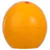Image de Take Care - Dragon Ball Z Baume à lèvres 6.6 g unisex