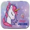 Image de Take Care - Coffret Licorne Coffrets soin mains et ongles 1 pieces unisex