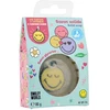 Image de Take Care - Coffret Smiley Savon 1 pieces unisex