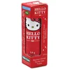Image de Take Care - HELLO KITTY Rouge à lèvres 3.8 g unisex