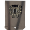 Image de Bushnell Boîtier de sécurité FL119CASE4K pour Bushnell Core 4K
