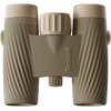 Image de Bushnell Jumelles A1 8x25 Beige Tranchée -20% de remise