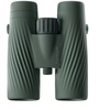 Image de Bushnell Jumelles A3 10x32 Vert Laurier -20% de remise