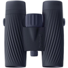 Image de Bushnell Jumelles A3 8x32 Bleu Sky Captain -20% de remise