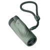 Image de Bushnell Monoculaires A3 10x32 Vert Laurier