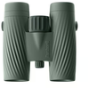 Image de Bushnell Jumelles A5 8x42 Vert Coriandre -20% de remise