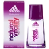 Image de Adidas Natural Vitality Eau de Toilette pour femme 30 ml