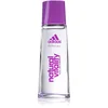 Image de Adidas Natural Vitality Eau de Toilette pour femme 50 ml