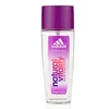 Image de Adidas Natural Vitality déodorant avec vaporisateur pour femme 75 ml