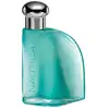 Image de NAUTICA - Classic Men Eau de toilette 100 ml male