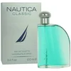 Image de Nautica Classic Eau de Toilette pour homme 100 ml