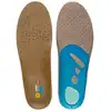 Image de Sidas 3 Feet Outdoor Bleu