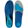 Image de Sidas 3 Feet Run Protec Bleu