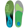 Image de Sidas 3 Feet Run Protec Vert