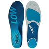 Image de Sidas 3 Feet Run Sense Bleu