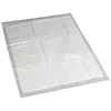 Image de Babymoov Lot de 20 Plans à Langer Ultra Absorbants, Anti-Fuite, 40 x 60cm, Compact