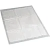 Image de Babymoov Changing Pad matelas à langer jetables 10 pcs