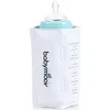 Image de Babymoov Blue Stars Chauffe-biberon 1 pcs