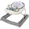Image de Trotteur 2-en-1 Zinc