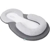 Image de Babymoov Cosydream Original Smokey Support Morphologique, Réducteur Nouveau-Né