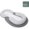Image de Cale-bébé Cosydream - Support Morphologique Smokey