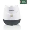 Image de Chauffe-biberon Tulipe - Maison Cream